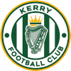 Kerry FC