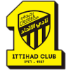 Al Ittihad Jeddah Nữ