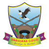 Darajani Gogo