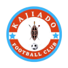 Kajiado