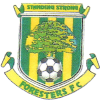 Foresters FC