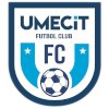 UMECIT Reserves