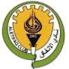 Al Etifaq Club