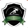 Fortis FC Academy