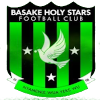 Basake Holy Stars FC