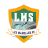 LMS United