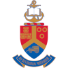 University of Pretoria Nữ