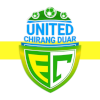 United Chirang Duar FC