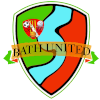 Bath United