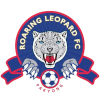 Roaring Leopard FC