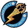 Thunderbolt North United