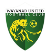 Wayanad United