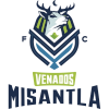 Venados de Misantla FC