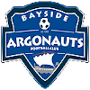 Bayside Argonauts FC