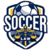 Soccer Law