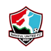 Bantul United