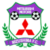 Mitsubishi Motors Mizushima