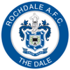 Rochdale Reserve