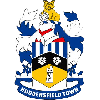 Huddersfield Town (R)