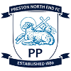 Preston (R)