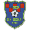 Nehaj