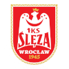 Gawin Sleza Wroclaw