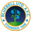 Bluebell United