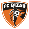 FC Bizau