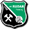 FK Rudar Kakanj