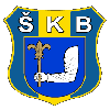 SK Bernolakovo