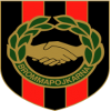 Brommapojkarna U19