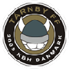 Tarnby FF