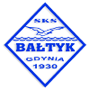 Baltyk Gdynia