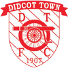 Didcot Town