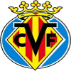 Villarreal U20