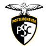 Portimonense U19