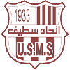 USM Setif