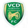 VCD Athletic