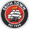 Erith Town