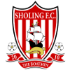 Sholing FC