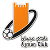 Ajman SCC U19