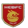 Hebei Nữ