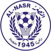 Al Nasr SC U19