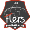 Flers FC