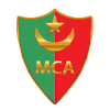 MC Alger U21