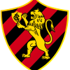 Sport Club Recife Youth