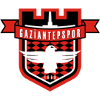 Gazikentspor Nữ