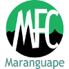 Maranguape CE