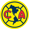 Club America U20