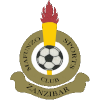 Mafunzo FC